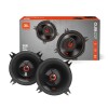 Parlante Jbl Club 422f 4" 10cm - 105w 35 Rms Parlante Jbl Club 422f 4" 10cm - 105w 35 Rms