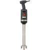 Mixer / triturador 45 lts - Sammic XM-32 Mixer / triturador 45 lts - Sammic XM-32