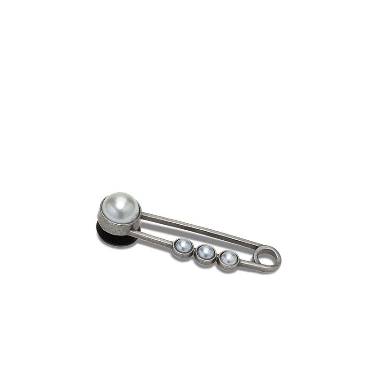 Jibbitz™ Charm Pearl Pin - Multicolor 