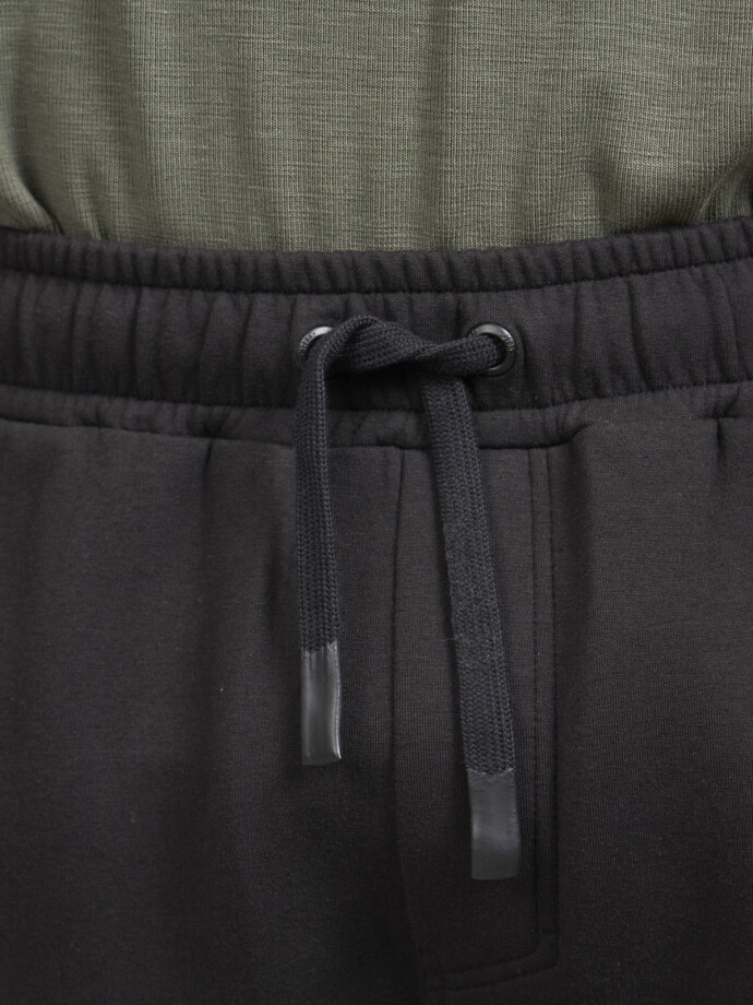 PANTS DALAMAN NEGRO