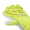 Guantes PUMA ULTRA Play RC Hombre 042084 11 Amarillo
