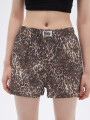 Short Cloui Estampado 1