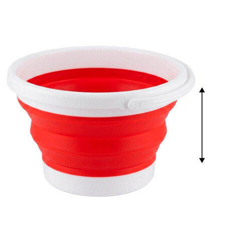 Set Juego Limpieza Sanitaria 11pcs Juguete Infantil Set Juego Limpieza Sanitaria 11pcs Juguete Infantil
