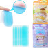 Parches Refrescantes 6pcs Parches Refrescantes 6pcs