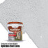 Recubriplast TEXTURATTO -textura- Blanco