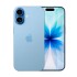 Celular Iphone 17 256GB Azul