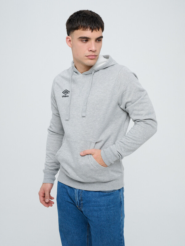 Canguro Básico Umbro Hombre 005