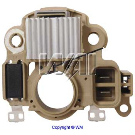 REGULADOR VOLTAJE MITSUBISHI CATERPILLAR KOMATSU 12V TRANSPO REGULADOR VOLTAJE MITSUBISHI CATERPILLAR KOMATSU 12V TRANSPO