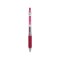 Boligrafo Campus Candy Gel Fucsia