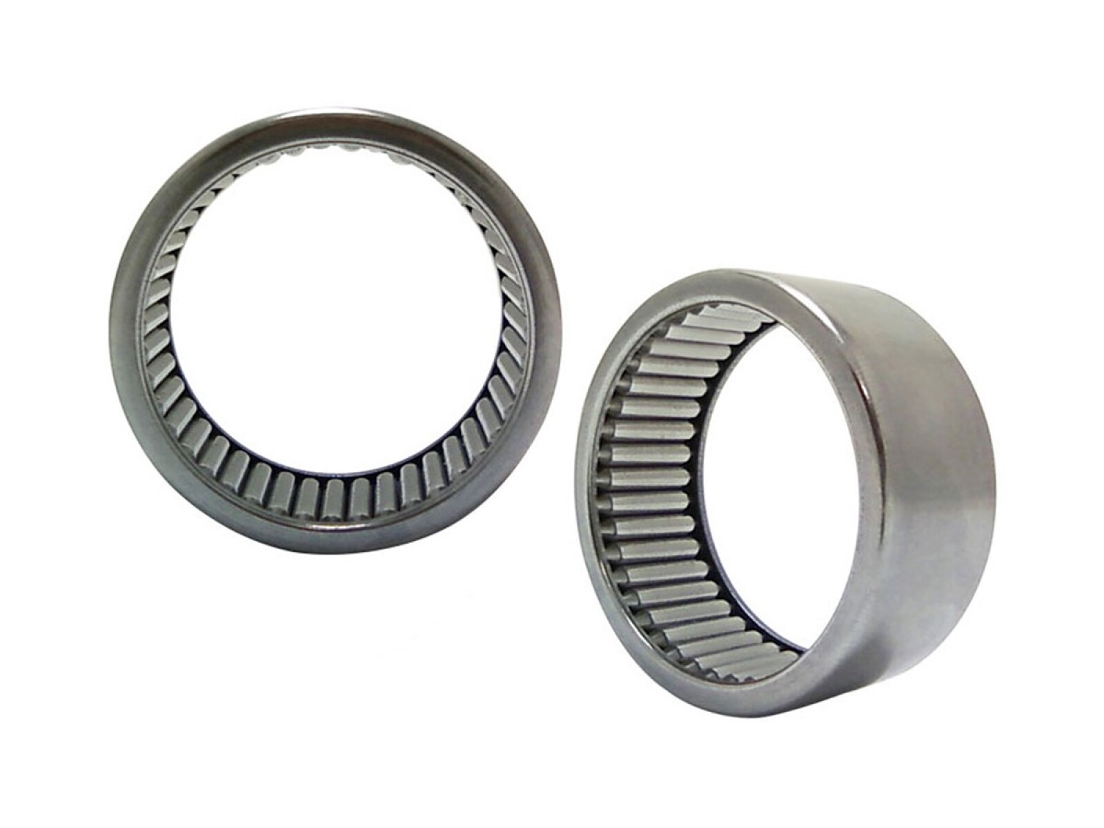 Soporte De Cardan – Rodamieto Solo Peug 504/505 68-99 