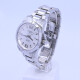 Longines Conquest Automatic. L3.677.4 caja 41 mm año 2020 aproximadamente. Longines Conquest Automatic. L3.677.4 caja 41 mm año 2020 aproximadamente.