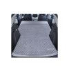 Colchón Inflable - Para Byd Yuan Pro Y Yuan Plus Colchón Inflable - Para Byd Yuan Pro Y Yuan Plus