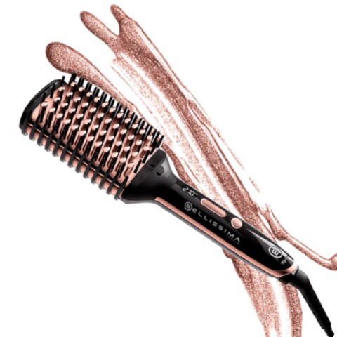 Cepillo Térmico Bellissima My Pro Brush PB11 100 Cepillo Térmico Bellissima My Pro Brush PB11 100