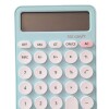 MAQUINA CALCULADORA IBICRAFT TENDANCE MAQUINA CALCULADORA IBICRAFT TENDANCE