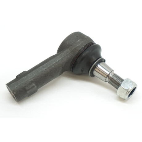 PUNTERO DE DIRECCION VOLKSWAGEN AMAROK DER. TALOSA PUNTERO DE DIRECCION VOLKSWAGEN AMAROK DER. TALOSA
