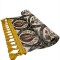 Caminero de mesa 1,40 Royal Tulip Modelo 2 Beige