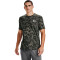 UA ABC CAMO SS-BLU GRN-310