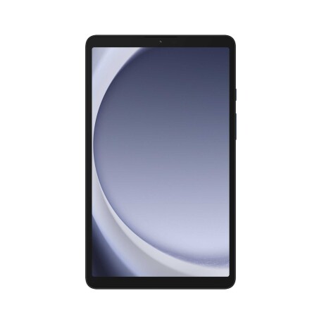 Tablet Samsung Tab A9 Wifi 4gb 64gb (x110n) Navy Tablet Samsung Tab A9 Wifi 4gb 64gb (x110n) Navy