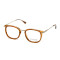Mytho receta MT902 "Giorgio" C1
