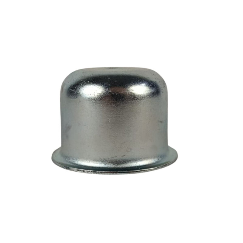 TAPA CUBO RUEDA IZQUIERDA KOMBI 1600 Tapa Cubo Rueda Izquierda Kombi 1600