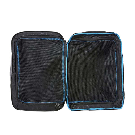 Bolso Rip Curl FLight Cabin 35 L Light Cabin 35L Gris