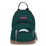 Right Pack Mini Deep Juniper