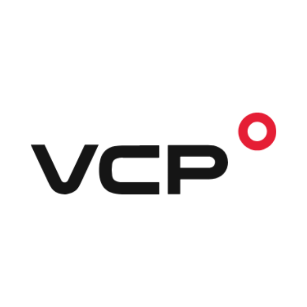 VCP-TECHNOLOGY