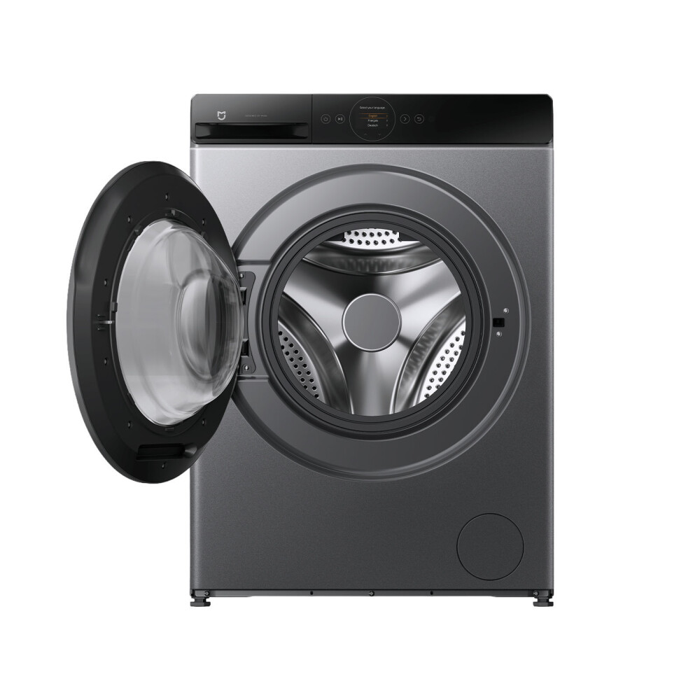 LAVASECARROPAS XIAOMI 10-KG-LAVADO-7-KG-SECADO MIJIA LOAD WASHER DRYER PRO