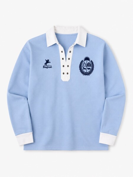 Polo Vintage Polo Vintage