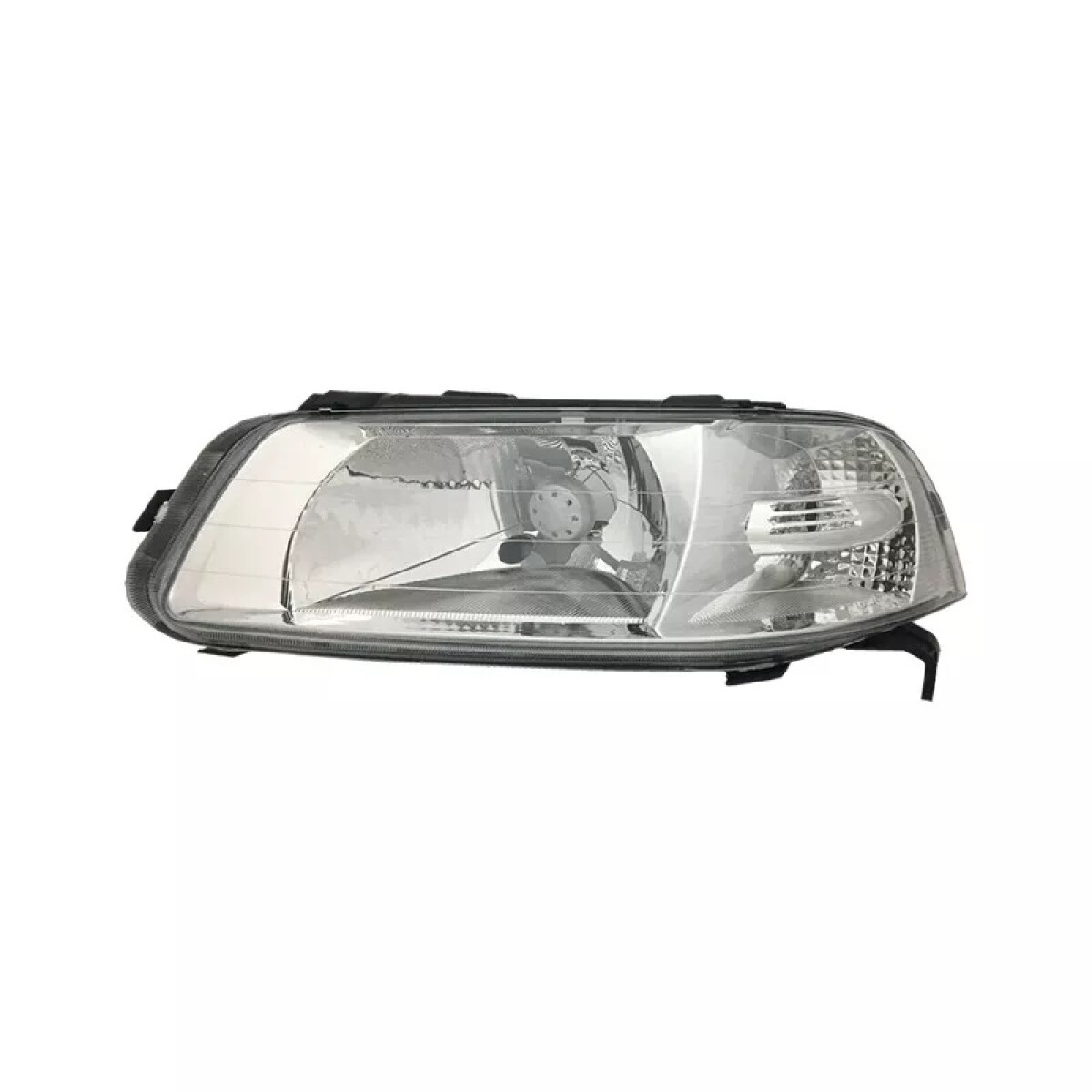 SEMIOPTICA IZQUIERDA GOL / PARATI / SAVEIRO G3 99/05 ARTEB 