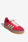 ZAPATILLA SAMBAE W Rojo