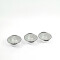 Bowl Sami, Set 3 Pcs Estampado 2