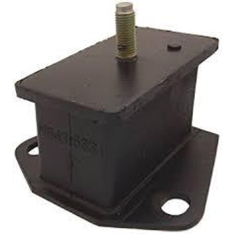 SOPORTE DE MOTOR MITSUBISHI IZQ.L200 - SOPORTE DE MOTOR MITSUBISHI IZQ.L200 -