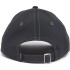 Goorin Bros Gorra Cerrada - Long Live The Queen Goorin Bros Gorra Cerrada - Long Live The Queen