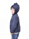 CAMPERA SEBASTIAN AZUL