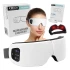 Masajeador De Ojos Portatil Alivio Para Dolor De Cabeza Y Cansancio Ocular Imback Masajeador De Ojos Portatil Alivio Para Dolor De Cabeza Y Cansancio Ocular Imback