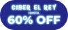 Ciber El Rey