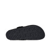 Calzado Relaxed Fit: Arch Fit Granola - Slumberland Negro