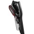Aspiradora Deerma Dx700 Pro 650w Cableada ASPIRADORA DEERMA DX700 PRO 650W 16K PA
