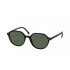 Ray Ban Thalia Negro