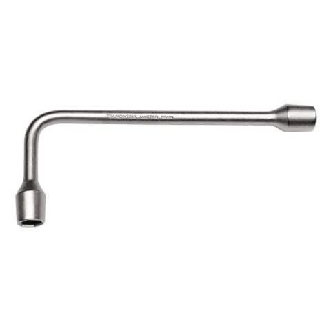 LLAVE PIPA 18 MM TRAMONTINA LLAVE PIPA 18 MM TRAMONTINA