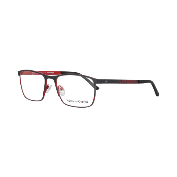 Nazareno Corsini 0152/56 col MBLK Nazareno Corsini 0152/56 Col Mblk