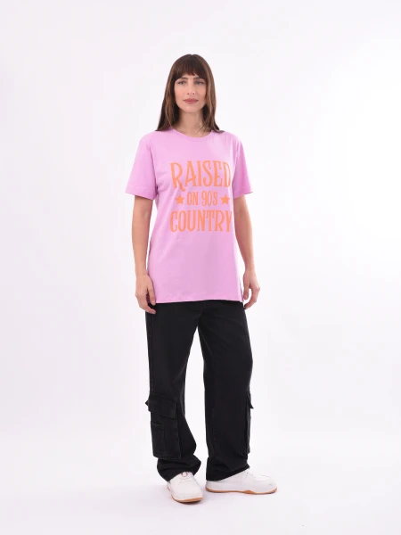 REMERA ROXANA ESTAMPADO 3