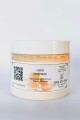 Jugo para Defensas (Equinacea y Vitamina C) Sabor naranja · 100gr Jugo para Defensas (Equinacea y Vitamina C) Sabor naranja · 100gr
