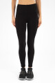 Calza bungee Negro
