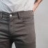 Pantalón 5 bolsillos GRIS