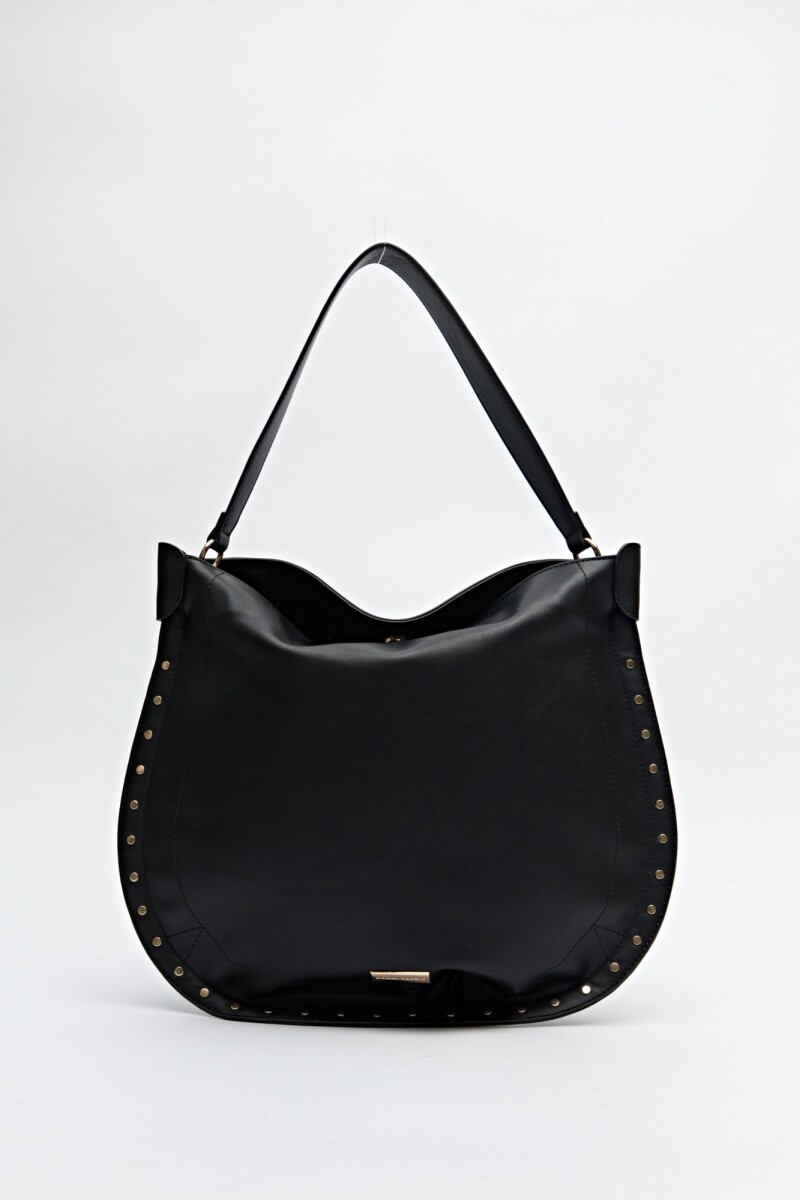 BOLSO DUA Negro