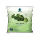 BROCOLI PINGUIN - 500 GRS Brocoli Pinguin - 500 Grs