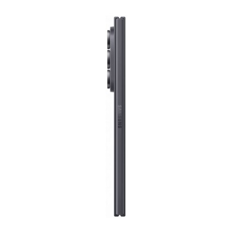 Samsung Galaxy Z Fold8 Ultra 512 GB Graphite