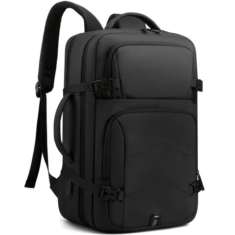 Mochila para Notebook con salida USB Mochila Para Notebook Con Salida Usb